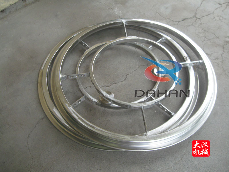 超聲波網架 超聲波網架