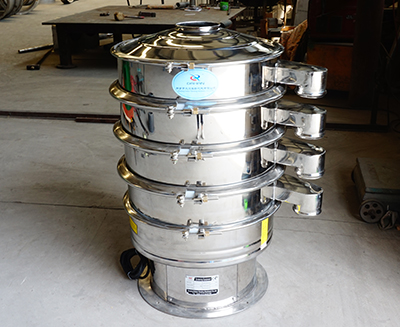 04/316不銹鋼拋光，適合視頻、醫藥等衛生標準較高的行業